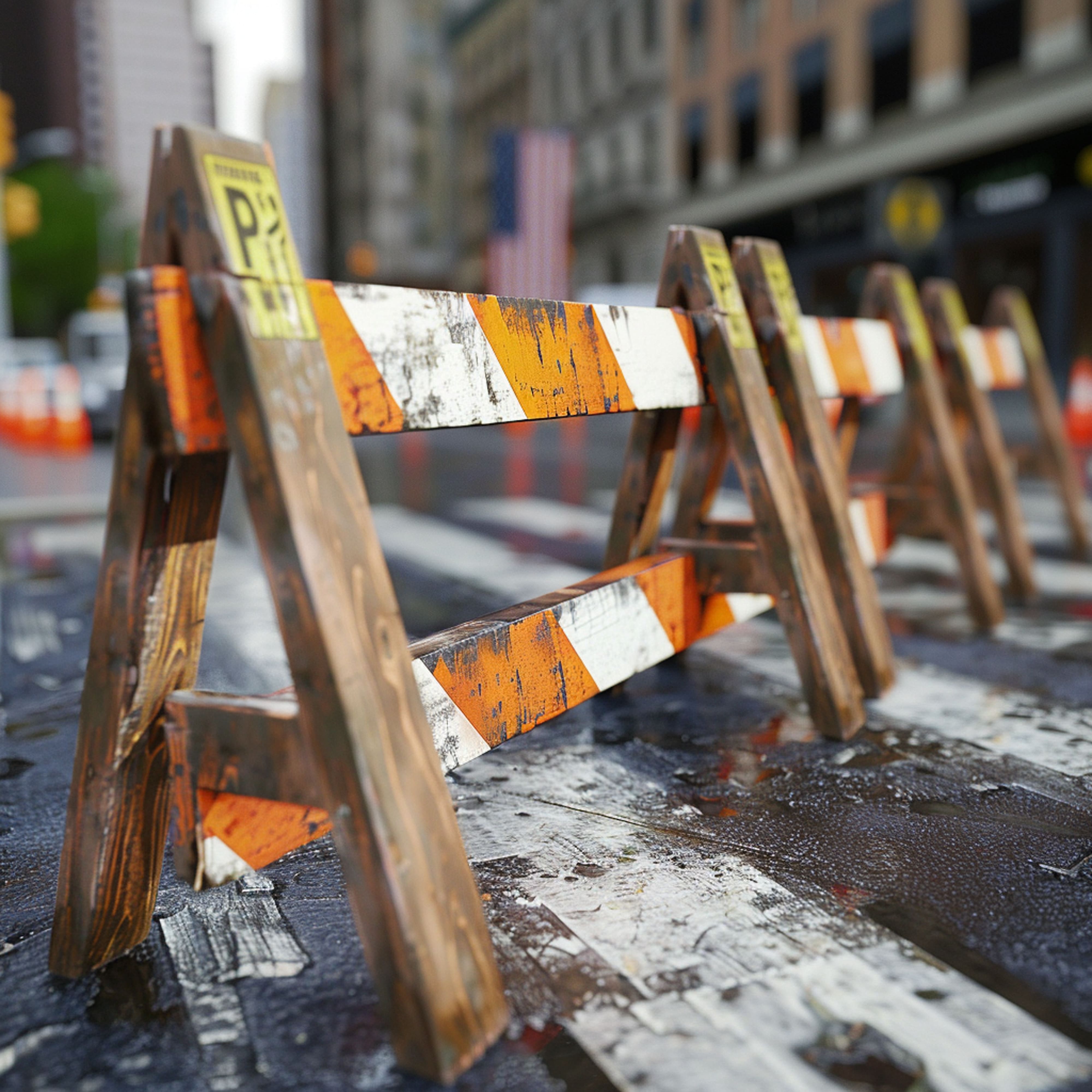 Why Most Risk Registers Fail — And What You Can Do About It