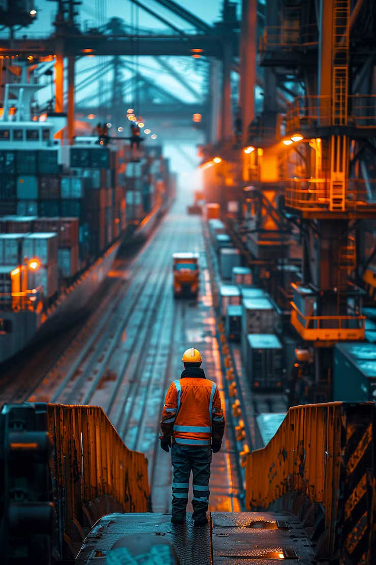 Why Most Project Forecasts Are Wrong — And How to Build in Optimal Bias