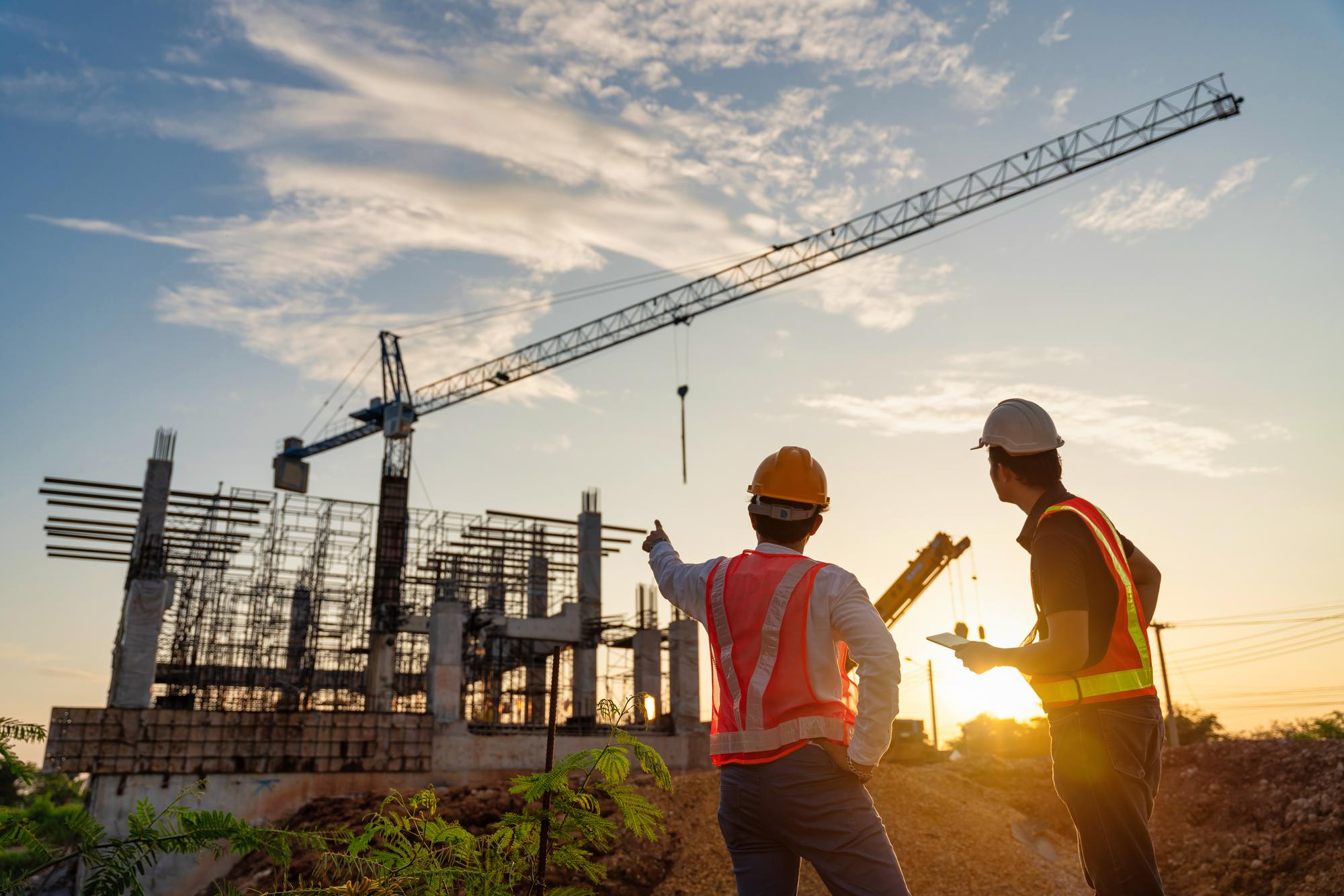 Smarter Project Accountability: How Alliance Contracts Can Stay Transparent Without Manual Audits