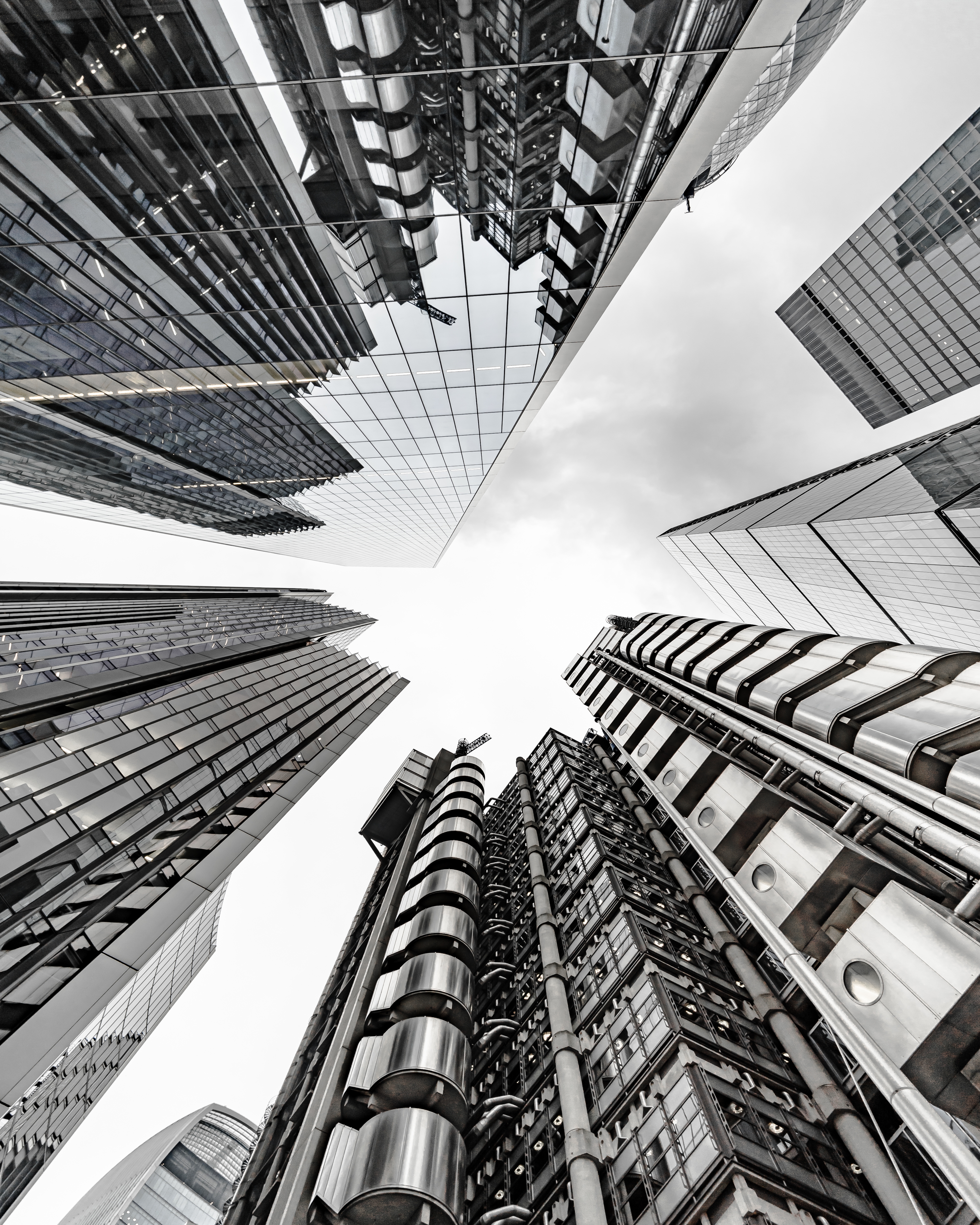 Escaping the Planning Fallacy: Embedding Optimal Bias into Infrastructure Delivery